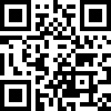 https://en.abna24.com/x8QTy