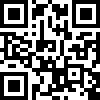 https://en.abna24.com/x6247
