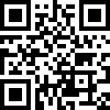 https://en.abna24.com/x4qxr