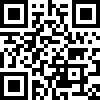 https://en.abna24.com/x4wcL