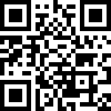 https://en.abna24.com/xfM4y