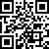 https://en.abna24.com/xbZcr
