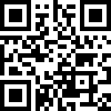 https://en.abna24.com/xfWsP
