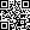 https://en.abna24.com/x589R