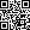 https://en.abna24.com/x3VLS