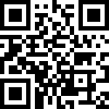 https://en.abna24.com/x9pbG