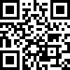 https://en.abna24.com/x59wL