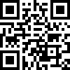 https://en.abna24.com/xkLDL
