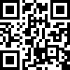 https://en.abna24.com/xdmKN