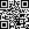 https://en.abna24.com/xffsr