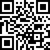 https://en.abna24.com/xjvKf