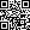 https://en.abna24.com/xdm33