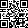 https://en.abna24.com/x4Y9c
