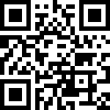 https://en.abna24.com/x6mW9