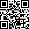 https://en.abna24.com/x7Knk