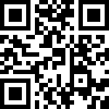https://en.abna24.com/x9hYB
