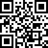 https://en.abna24.com/x9czR