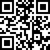 https://en.abna24.com/x4cdy