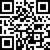 https://en.abna24.com/x54Zk