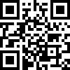 https://en.abna24.com/x96X4