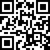 https://en.abna24.com/x9WdJ