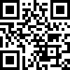 https://en.abna24.com/xdHsN