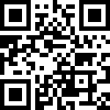 https://en.abna24.com/xfQn9