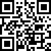 https://en.abna24.com/xddmQ