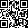 https://en.abna24.com/x45d4