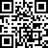 https://en.abna24.com/xdHF6