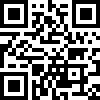 https://en.abna24.com/xhGHK