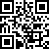 https://en.abna24.com/xdjQb