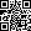 https://en.abna24.com/xfffz