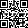 https://en.abna24.com/xhXR2