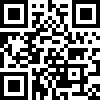 https://en.abna24.com/xfhSy