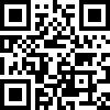 https://en.abna24.com/x3WJY
