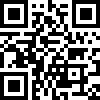 https://en.abna24.com/xhVnK