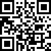 https://en.abna24.com/x4d4F