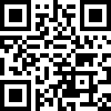 https://en.abna24.com/x4FFR