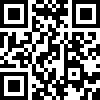 https://en.abna24.com/xctGg