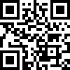 https://en.abna24.com/xgZSb
