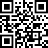 https://en.abna24.com/x4thd