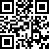 https://en.abna24.com/x9PZ8