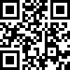 https://en.abna24.com/x5Wbx