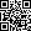 https://en.abna24.com/xjCvq