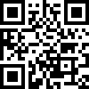 https://en.abna24.com/xkdqx