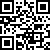 https://en.abna24.com/xjM7m