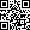 https://en.abna24.com/x4z79