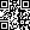 https://en.abna24.com/x9QtL
