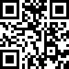 https://en.abna24.com/x4YMs
